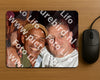 Evenement foto: AMR1595