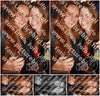 Evenement foto: AMR1595
