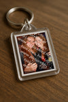Evenement foto: AMR1595