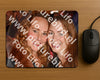 Evenement foto: AMR1595