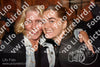 Evenement foto: AMR1595