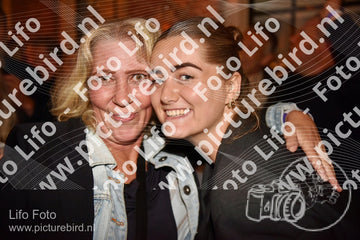 Evenement foto: AMR1595