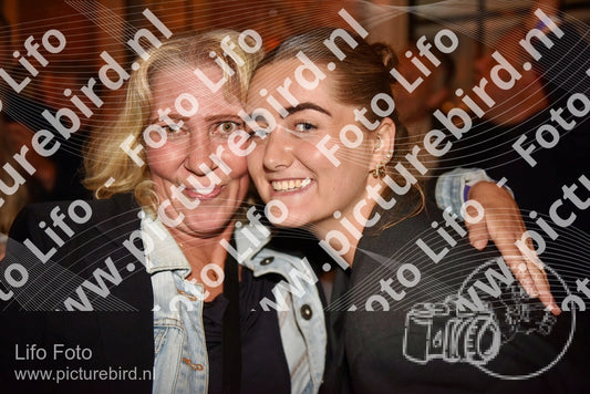 Evenement foto: AMR1595