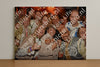 Evenement foto: AMR1595