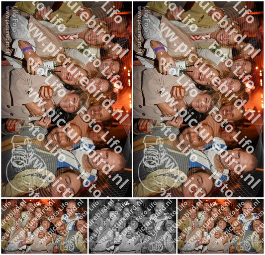 Evenement foto: AMR1595