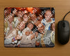 Evenement foto: AMR1595
