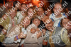 Evenement foto: AMR1595
