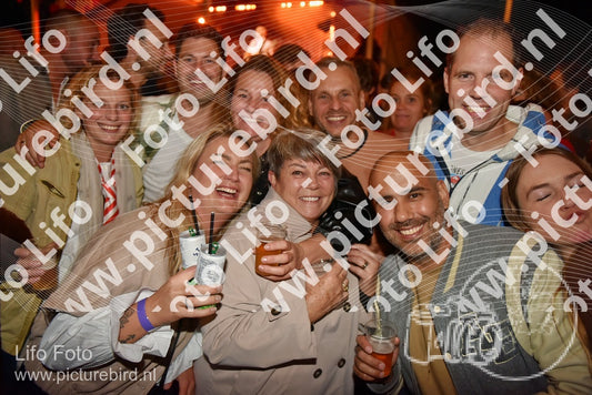 Evenement foto: AMR1595
