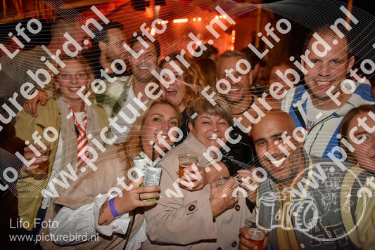 Evenement foto: AMR1595