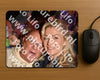 Evenement foto: AMR1595