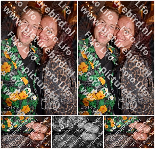Evenement foto: AMR1595