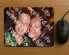 Evenement foto: AMR1595