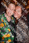 Evenement foto: AMR1595