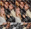 Evenement foto: AMR1595
