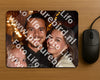 Evenement foto: AMR1595