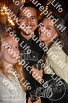Evenement foto: AMR1595