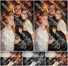 Evenement foto: AMR1595