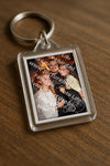 Evenement foto: AMR1595