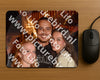 Evenement foto: AMR1595