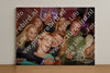Evenement foto: AMR1595