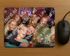Evenement foto: AMR1595