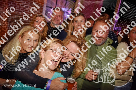 Evenement foto: AMR1595