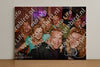 Evenement foto: AMR1595