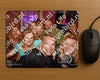 Evenement foto: AMR1595