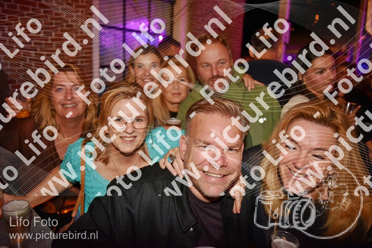 Evenement foto: AMR1595