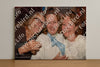 Evenement foto: AMR1595