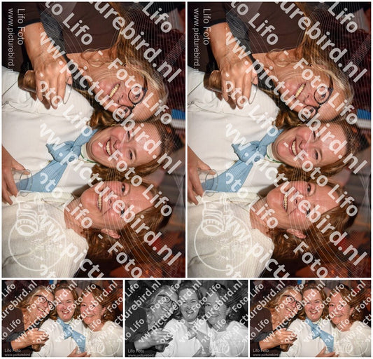 Evenement foto: AMR1595