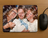 Evenement foto: AMR1595