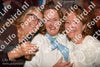 Evenement foto: AMR1595