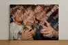 Evenement foto: AMR1595