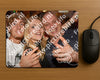 Evenement foto: AMR1595