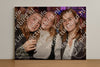 Evenement foto: AMR1595