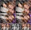 Evenement foto: AMR1595