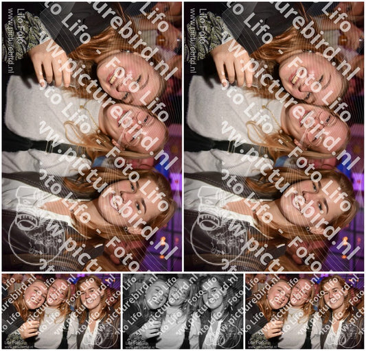 Evenement foto: AMR1595