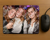 Evenement foto: AMR1595