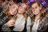 Evenement foto: AMR1595