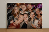 Evenement foto: AMR1595
