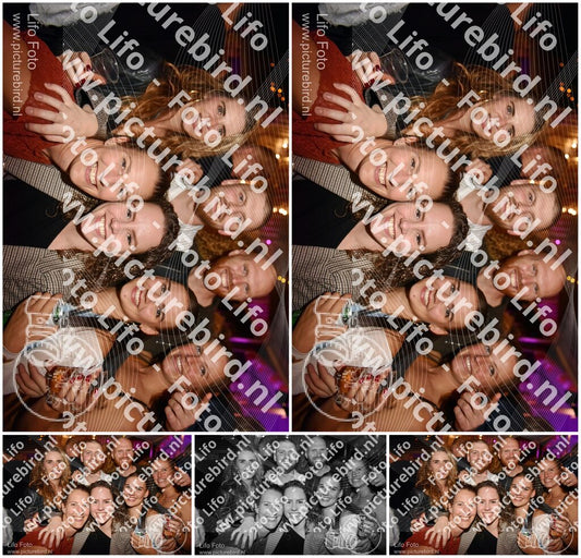 Evenement foto: AMR1595