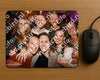 Evenement foto: AMR1595