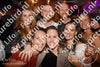 Evenement foto: AMR1595