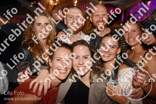Evenement foto: AMR1595
