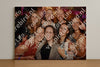 Evenement foto: AMR1595