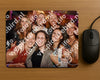 Evenement foto: AMR1595
