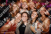 Evenement foto: AMR1595