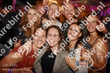 Evenement foto: AMR1595