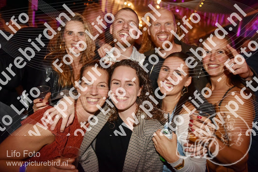 Evenement foto: AMR1595